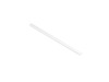 2338062-3-S-GE-WR14X10253-Refrigerator Gasket Shield Lower