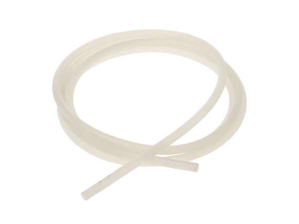 2338065-1-M-GE-WR17X12338-HOSE WATER
