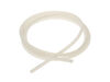 HOSE WATER – Part Number: WR17X12338