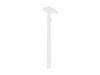 TUBE WATER FILL – Part Number: WR17X12339
