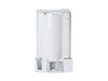 BUCKET & AUGER Assembly – Part Number: WR17X12407