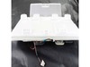 Assembly EVAP FAN FZ – Part Number: WR17X12467