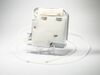 2338074-2-S-GE-WR17X12468- Assembly WATER TANK