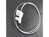 Water Filter Head – Part Number: WR17X12469