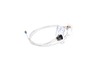 2338075-2-S-GE-WR17X12469-Water Filter Head