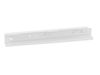 2338081-2-S-GE-WR21X10175-COVER RAIL LOW R