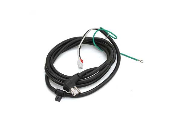 2338086-1-M-GE-WR23X10613-POWER CORD