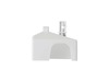 GUIDE ICE FILL – Part Number: WR29X10074