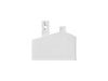 2338088-2-S-GE-WR29X10074-GUIDE ICE FILL