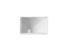 2338088-3-S-GE-WR29X10074-GUIDE ICE FILL