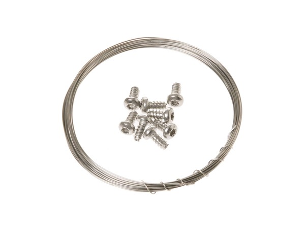2338089-1-M-GE-WR29X10075-WIRE GRID CUTTER