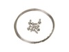 WIRE GRID CUTTER – Part Number: WR29X10075