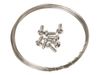 2338089-2-S-GE-WR29X10075-WIRE GRID CUTTER
