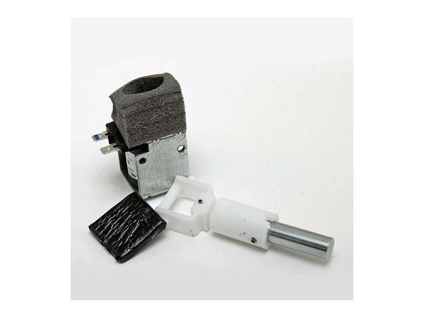 2338091-1-M-GE-WR29X10077-AUGUER MOTOR SOLENOID