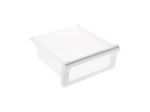 2338101-1-M-GE-WR32X10663-Vegetable Pan