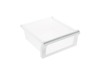 Vegetable Pan – Part Number: WR32X10663