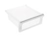 2338101-2-S-GE-WR32X10663-Vegetable Pan