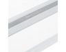 2338101-3-S-GE-WR32X10663-Vegetable Pan