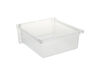 Vegetable PAN ROLLER – Part Number: WR32X10664