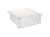 2338102-2-S-GE-WR32X10664- Vegetable PAN ROLLER
