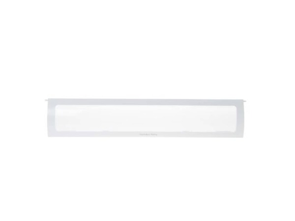 2338104-1-M-GE-WR32X10666-Pantry Flip Lid Cover