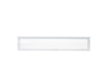 Pantry Flip Lid Cover – Part Number: WR32X10666