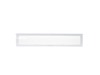 Pantry Flip Lid Cover – Part Number: WR32X10666