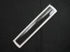2338104-2-S-GE-WR32X10666-Pantry Flip Lid Cover