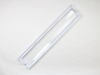 2338104-3-S-GE-WR32X10666-Pantry Flip Lid Cover