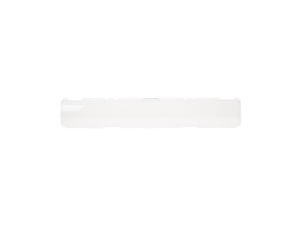 2338105-1-M-GE-WR32X10667-Pantry Drawer Cover - Clear
