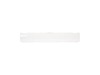 Pantry Drawer Cover - Clear – Part Number: WR32X10667