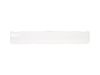 2338105-2-S-GE-WR32X10667-Pantry Drawer Cover - Clear