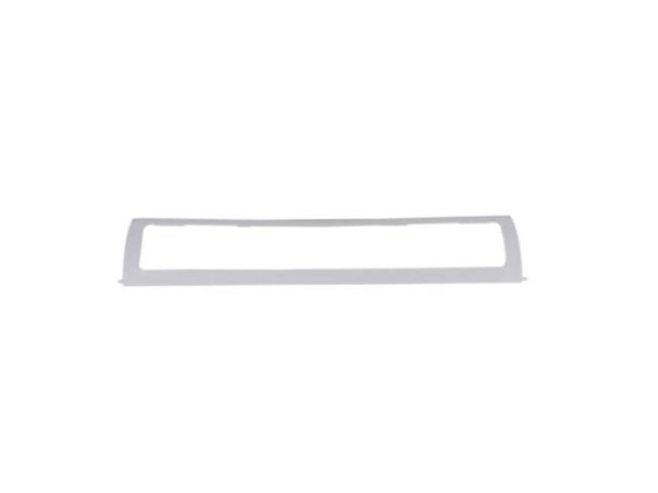 2338106-1-M-GE-WR32X10668-Pantry Cover Frame - White