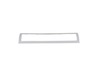 Pantry Cover Frame - White – Part Number: WR32X10668