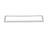 2338106-2-S-GE-WR32X10668-Pantry Cover Frame - White
