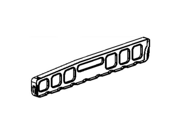 2338107-1-M-GE-WR32X10669-PANTRY DIVIDE
