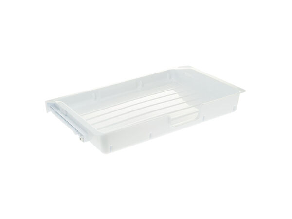 2338108-1-M-GE-WR32X10670-Refrigerator Pantry Drawer