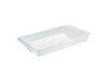 Refrigerator Pantry Drawer – Part Number: WR32X10670
