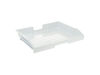 2338108-2-S-GE-WR32X10670-Refrigerator Pantry Drawer