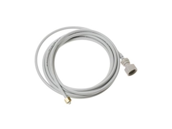 2338111-1-M-GE-WR49X10182-SERVICE KIT WATER LINE