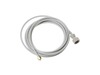 SERVICE KIT WATER LINE – Part Number: WR49X10182
