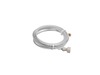 2338111-3-S-GE-WR49X10182-SERVICE KIT WATER LINE