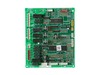 Main Circuit Board – Part Number: WR55X10763