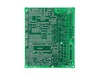 2338122-2-S-GE-WR55X10763-Main Circuit Board