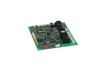 2338122-3-S-GE-WR55X10763-Main Circuit Board
