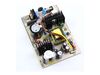 Icemaker Control Board – Part Number: WR55X10764