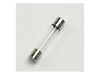 2338124-2-S-GE-WR55X10766-FUSE