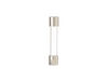 2338124-3-S-GE-WR55X10766-FUSE