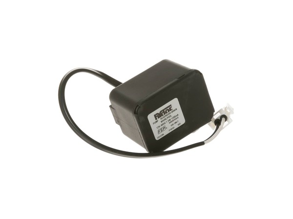 2338126-1-M-GE-WR57X10073-RESERVIOR DRAIN PUMP