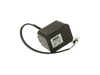 RESERVIOR DRAIN PUMP – Part Number: WR57X10073